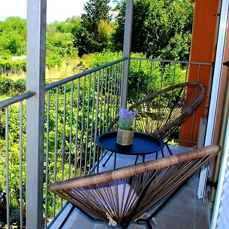 Agis Apartment Corfu Corfu  Exterior foto